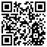 万国影院appv1.4.0