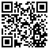 画质怪兽v1.8