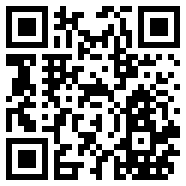 布丁扫描v3.1.0.2