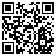 奥特曼之格斗超人破解版新版v3.0.0