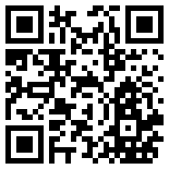修仙神途手游V1.28