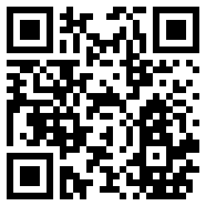 代码编辑器(Code