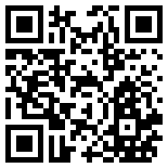 神话庄园2.0完整版v1.10.23