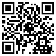 泰拉瑞亚新三矿最新版永久会员app