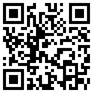 仙逆》TXT电子书