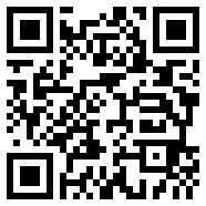 那好吧1.6.8.3最新版永久免更新