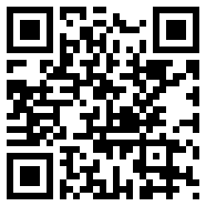 我在长安开酒肆v1.3.1