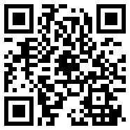 医维度解剖v3.2.6