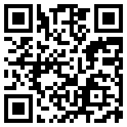 天天娱乐app旧版本v3.0
