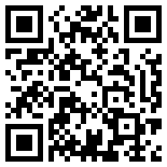 次元方舟v2.7.0