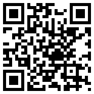 同城约战app