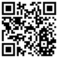 网吧模拟器2(INTERNETCAFESIMULATOR