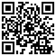 眼神这么好v1.0.0