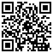 AO3官方版安卓破解WiFi版