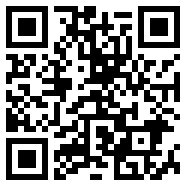 魔物圣杯V1.0.1