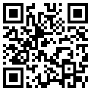 拳皇wingEXv1.1版v1.1