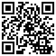桃子视频10.1.3