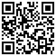 remini中文版app下载