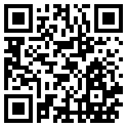 virtualdjstudio