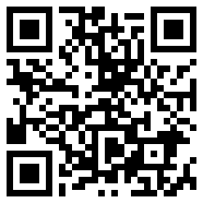 Nodevideo手机版最新版下载