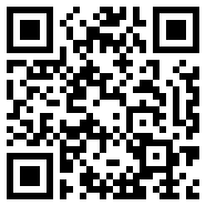 新月光宝盒app永久免费版v9.1.0