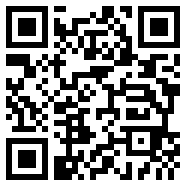 tape提问箱v1.0.0