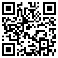 思慕appv1.0.0