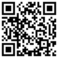 漫客栈免费版app