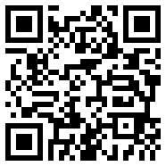 www.igao视频网.com