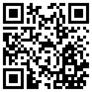 换手率短线炒股神器app