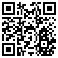 免费蜜菠萝app