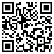 有黄瓜香蕉的直播app