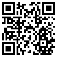 小小追书app2025最新版
