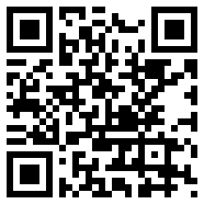 火柴人粉碎模拟v1.0免费下载