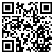经典模拟列车下载2024最新版中文正版
