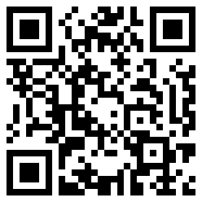 黑土坐在迪达拉的钢筋上免费阅读