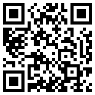 果宝无双9999999钻石无限阅读币版