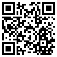geogebra中文版安卓模拟器网页版