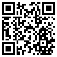 233乐园破解版最新版下载2025