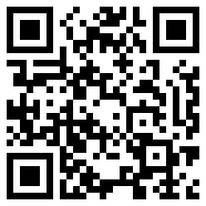 LiveWallpaper官网