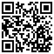 easybook