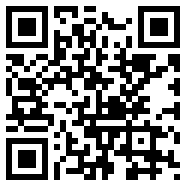 广州话在线翻译Web1.0版