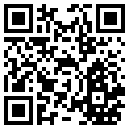 飞机模拟器999999金币中文版无限金币版