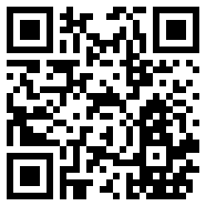 世界Online终极版MOD