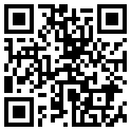 我的老千江湖全本TXT