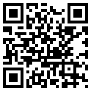 支付宝转账截图生成器