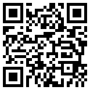cad2008免费版下载app