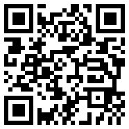 bookwalker中文版官网