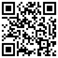 read修复工具下载去广告下拉lightroom