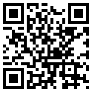 口袋触摸pockettouch